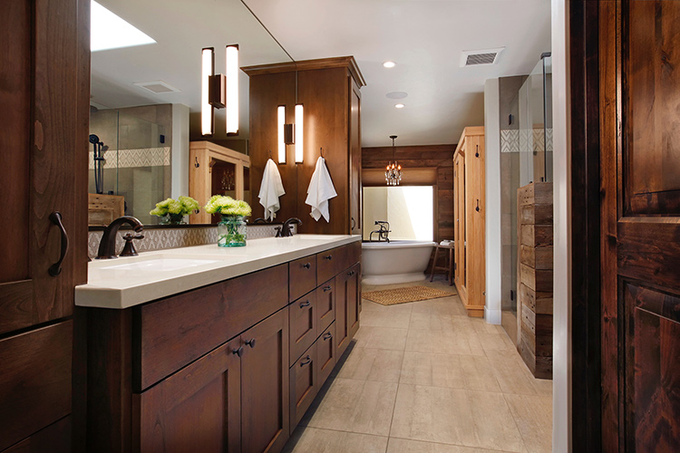 home spa retreat monte sereno